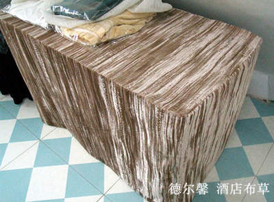 會(huì)晤臺(tái)套