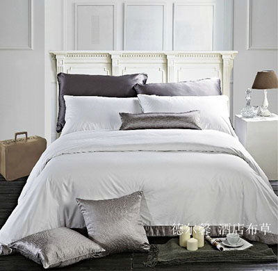 賓館布草批發(fā)