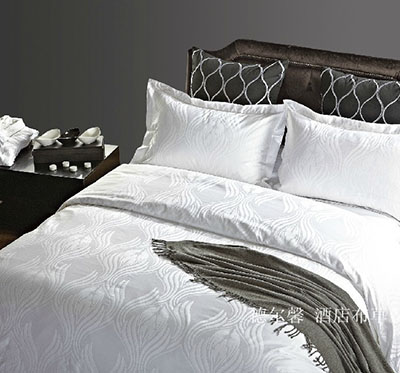 酒店賓館布草批發(fā)