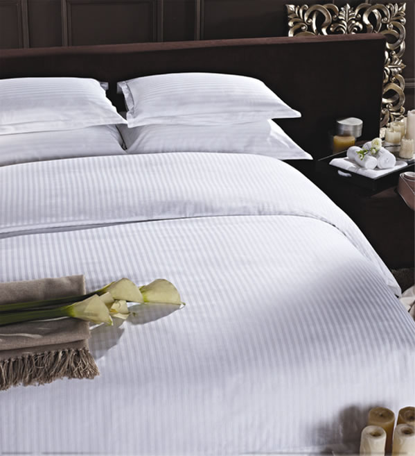 賓館酒店布草 (5)